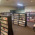 Capsule Inn Kamata
