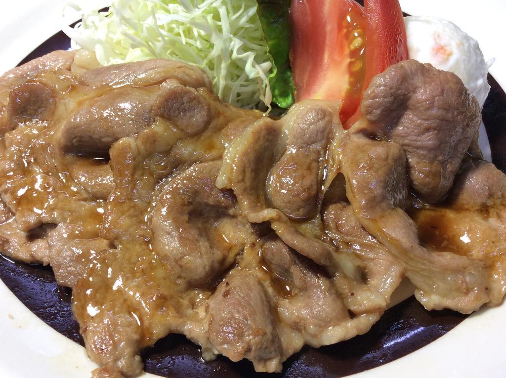 Capsule Kamata 2* Tokio